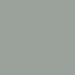 Best Siding Company Images