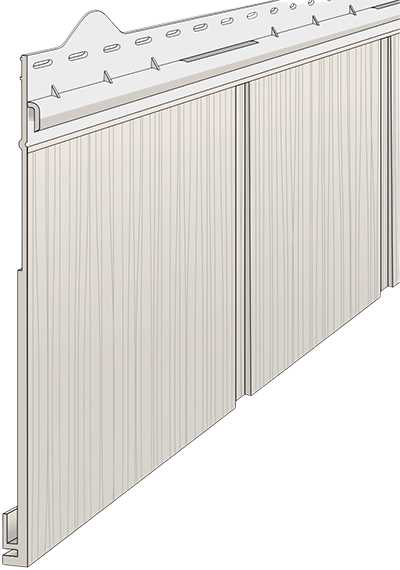 Best Siding Company Images