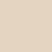 Best Siding Company Images
