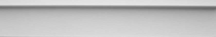 Best Siding Company Images