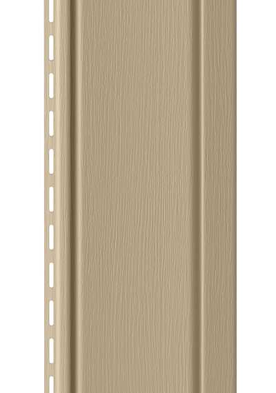 Best Siding Company Images