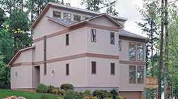 Best Siding Company Images