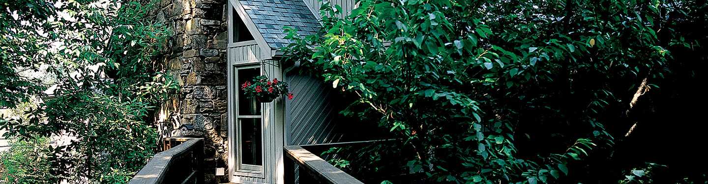 Best Siding Company Images