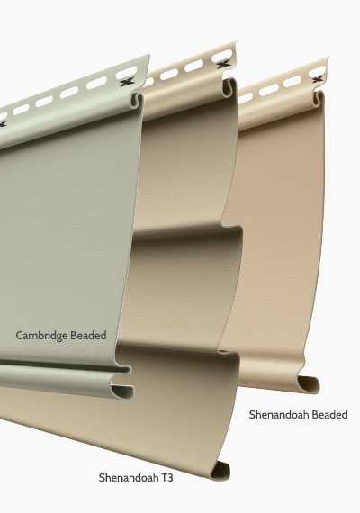 Best Siding Company Images