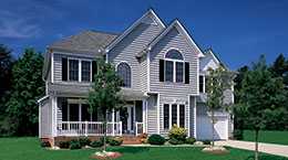 Best Siding Company Images