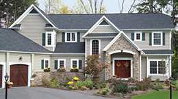 Best Siding Company Images