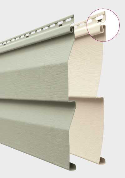 Best Siding Company Images