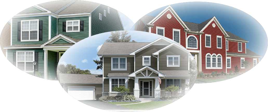 Best Siding Company Images