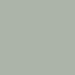 Best Siding Company Images