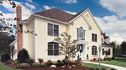 Best Siding Company Images