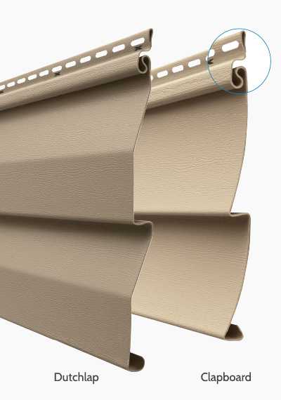 Best Siding Company Images