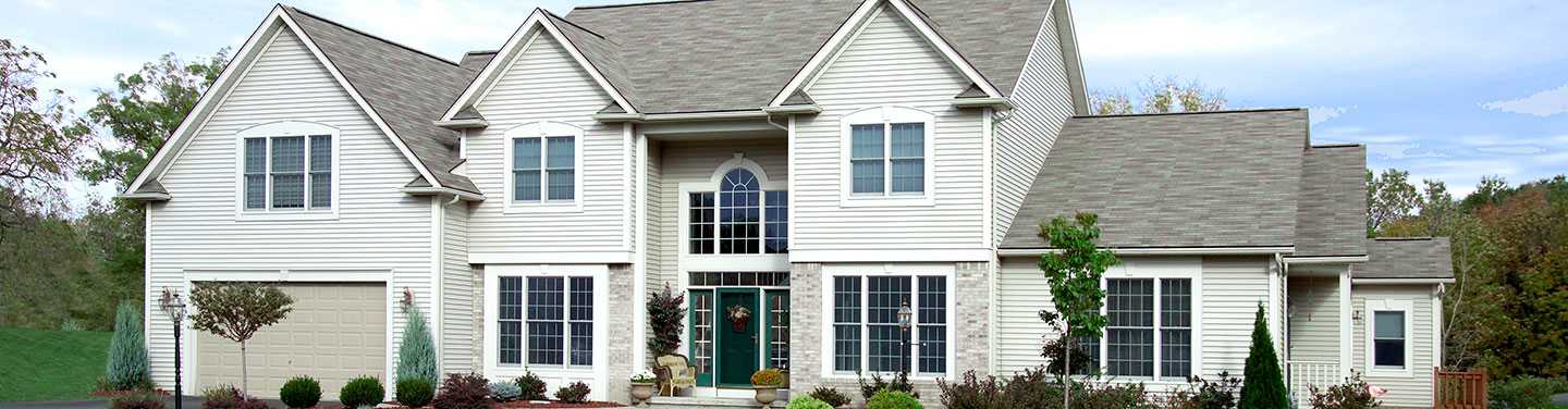 Best Siding Company Images