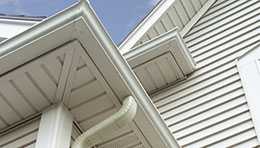 Best Siding Company Images
