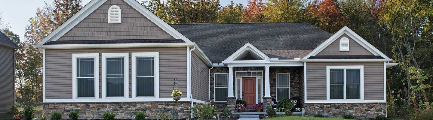 Best Siding Company Images