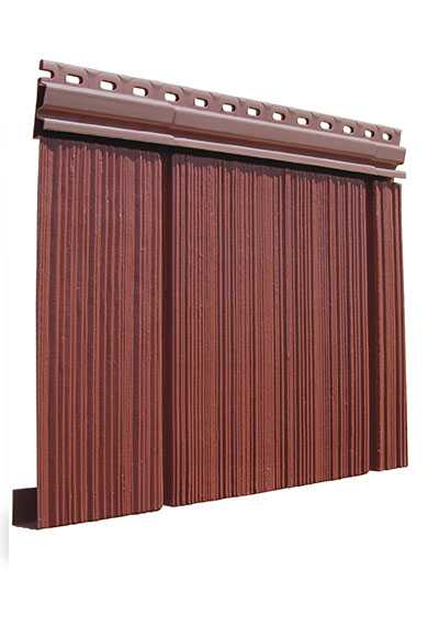 Best Siding Company Images