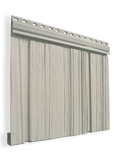 Best Siding Company Images