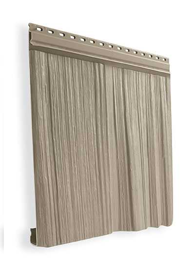 Best Siding Company Images