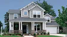Best Siding Company Images