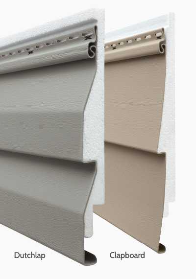 Best Siding Company Images