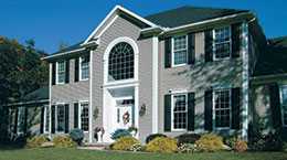 Best Siding Company Images