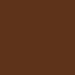 Best Siding Company Images