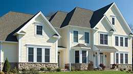 Best Siding Company Images