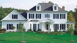Best Siding Company Images