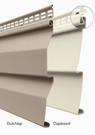 Best Siding Company Images