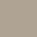 Best Siding Company Images