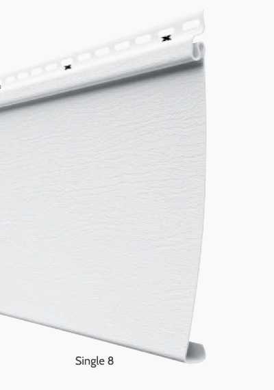 Best Siding Company Images