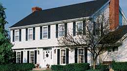 Best Siding Company Images