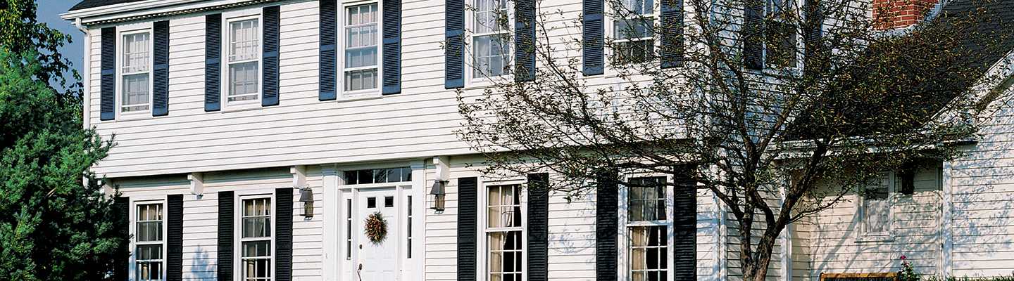 Best Siding Company Images