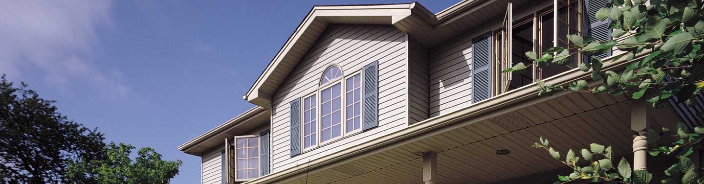 Best Siding Company Images