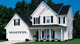 Best Siding Company Images