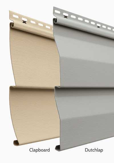 Best Siding Company Images