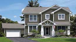 Best Siding Company Images