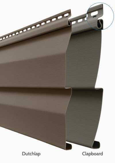 Best Siding Company Images