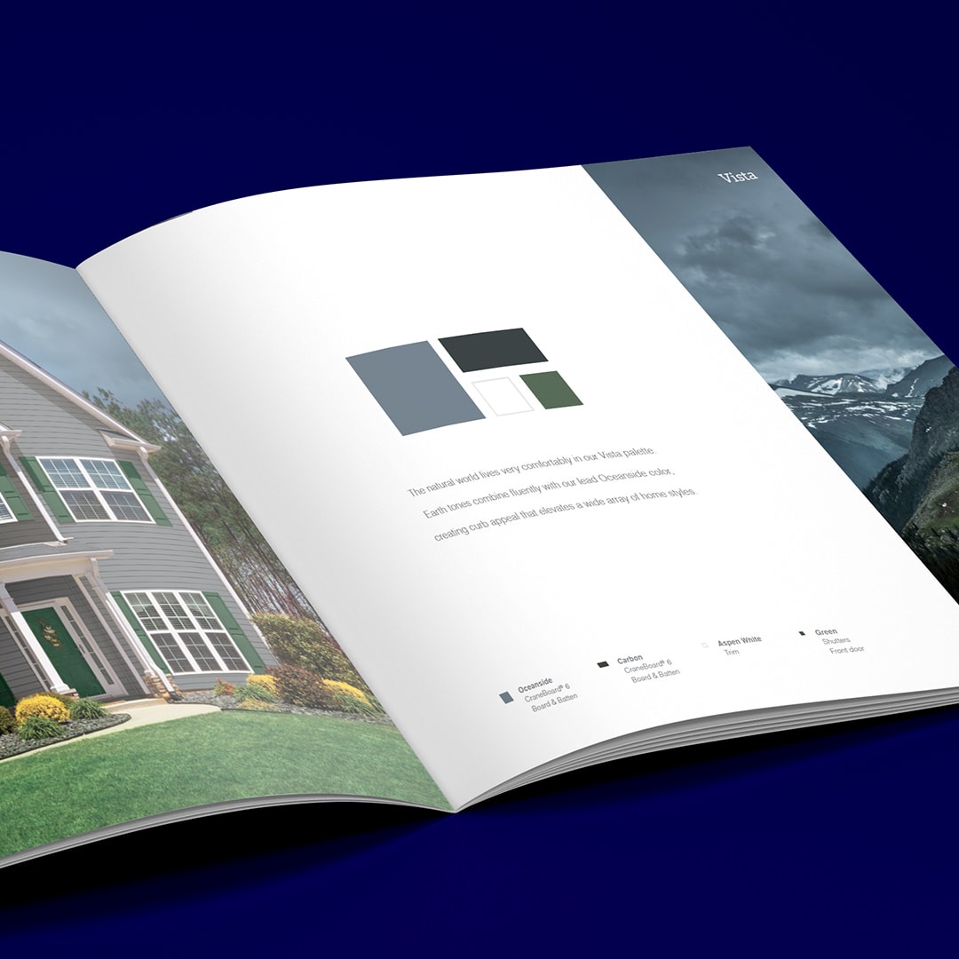 Best Siding Company Images