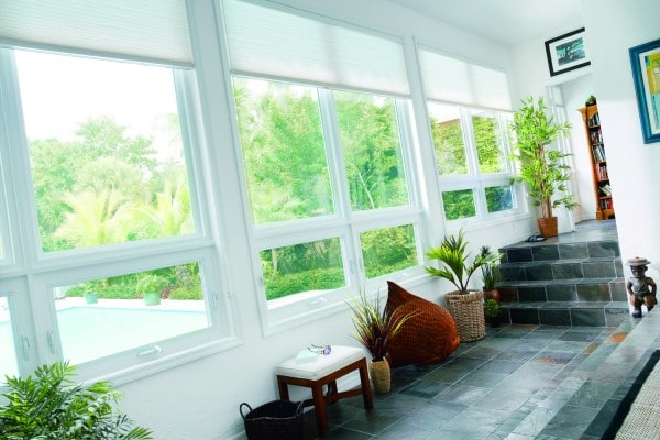 Best Siding Company Images