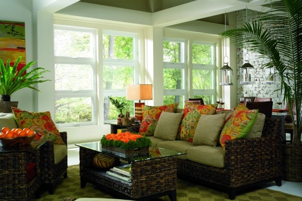 Best Siding Company Images