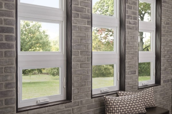 Best Siding Company Images