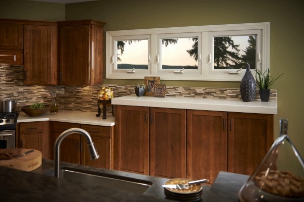 Best Siding Company Images