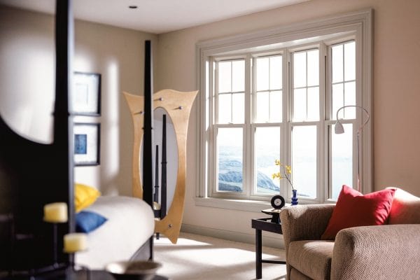 Best Siding Company Images