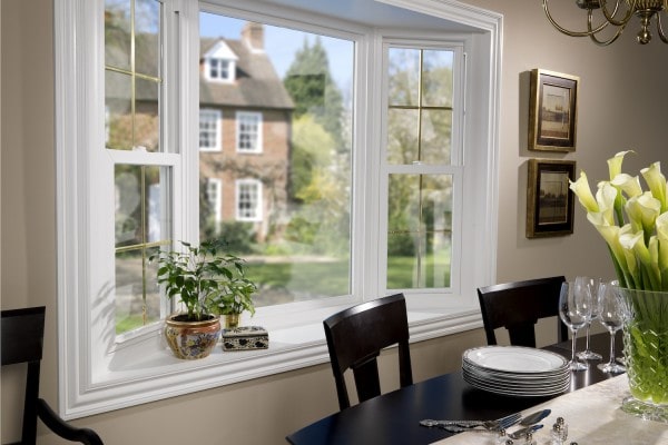 Best Siding Company Images