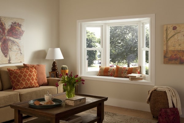Best Siding Company Images