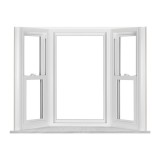 Best Siding Company Images
