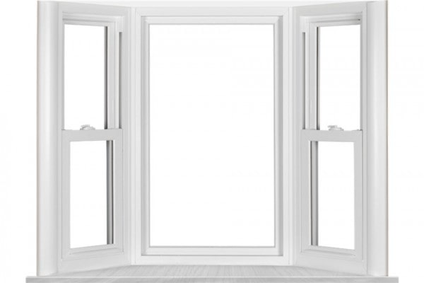 Best Siding Company Images