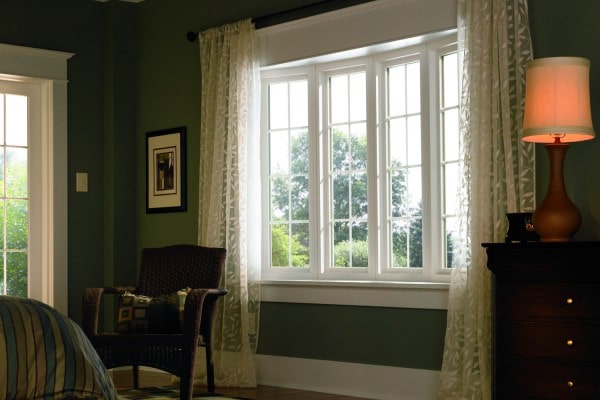 Best Siding Company Images