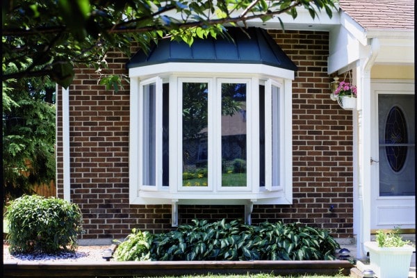 Best Siding Company Images