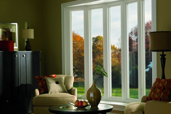 Best Siding Company Images